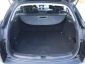 Renault Megane, 2011