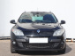 Renault Megane, 2011