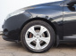 Renault Megane, 2011