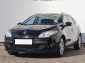 Renault Megane, 2011