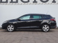 Renault Megane, 2011