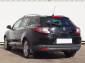 Renault Megane, 2011