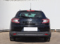 Renault Megane, 2011