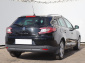 Renault Megane, 2011
