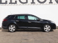 Renault Megane, 2011