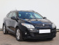 Renault Megane, 2011