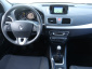 Renault Megane, 2011