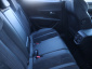 Peugeot 3008, 2019