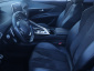 Peugeot 3008, 2019