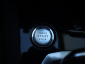 Peugeot 3008, 2019