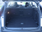 Peugeot 3008, 2019
