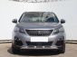 Peugeot 3008, 2019