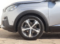 Peugeot 3008, 2019