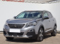 Peugeot 3008, 2019
