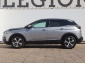 Peugeot 3008, 2019
