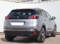 Peugeot 3008, 2019