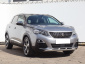 Peugeot 3008, 2019