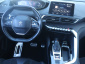 Peugeot 3008, 2019