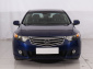 Honda Accord, 2009