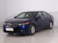 Honda Accord, 2009