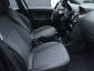 Opel Corsa, 2014