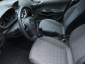 Opel Corsa, 2014