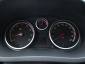 Opel Corsa, 2014