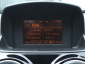 Opel Corsa, 2014