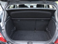 Opel Corsa, 2014