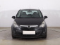 Opel Corsa, 2014