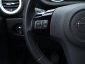 Opel Corsa, 2014