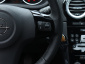 Opel Corsa, 2014