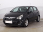 Opel Corsa, 2014