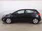 Opel Corsa, 2014