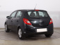 Opel Corsa, 2014