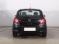 Opel Corsa, 2014