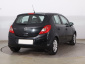 Opel Corsa, 2014