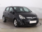Opel Corsa, 2014