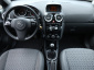 Opel Corsa, 2014