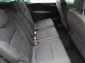 Opel Zafira Tourer, 2015