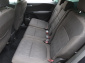Opel Zafira Tourer, 2015