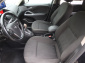 Opel Zafira Tourer, 2015