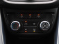 Opel Zafira Tourer, 2015