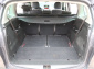 Opel Zafira Tourer, 2015