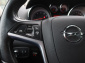Opel Zafira Tourer, 2015