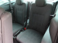 Opel Zafira Tourer, 2015