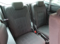 Opel Zafira Tourer, 2015