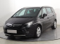 Opel Zafira Tourer, 2015