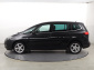 Opel Zafira Tourer, 2015