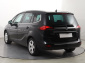 Opel Zafira Tourer, 2015